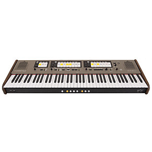 Dexibell CLASSICO L3 76 Key Digital Organ